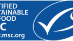 Marine Stewardship Council