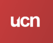 UCN logo