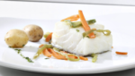 Iceland Seafood International ISI cod