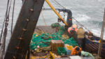 Russian trawler vessel. Credit: Maksimilian/Shutterstock.com