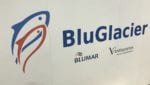 BluGlacier Blumar Ventisqueros